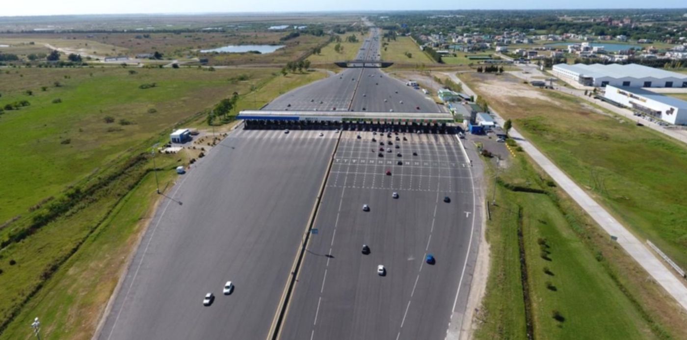 1538141581708.jpeg?x=7&y=87&width=1266&height=633&rotate=0&scaleX=1&scaleY=1&ow=1280&oh=720&&cw=1920&ch=950