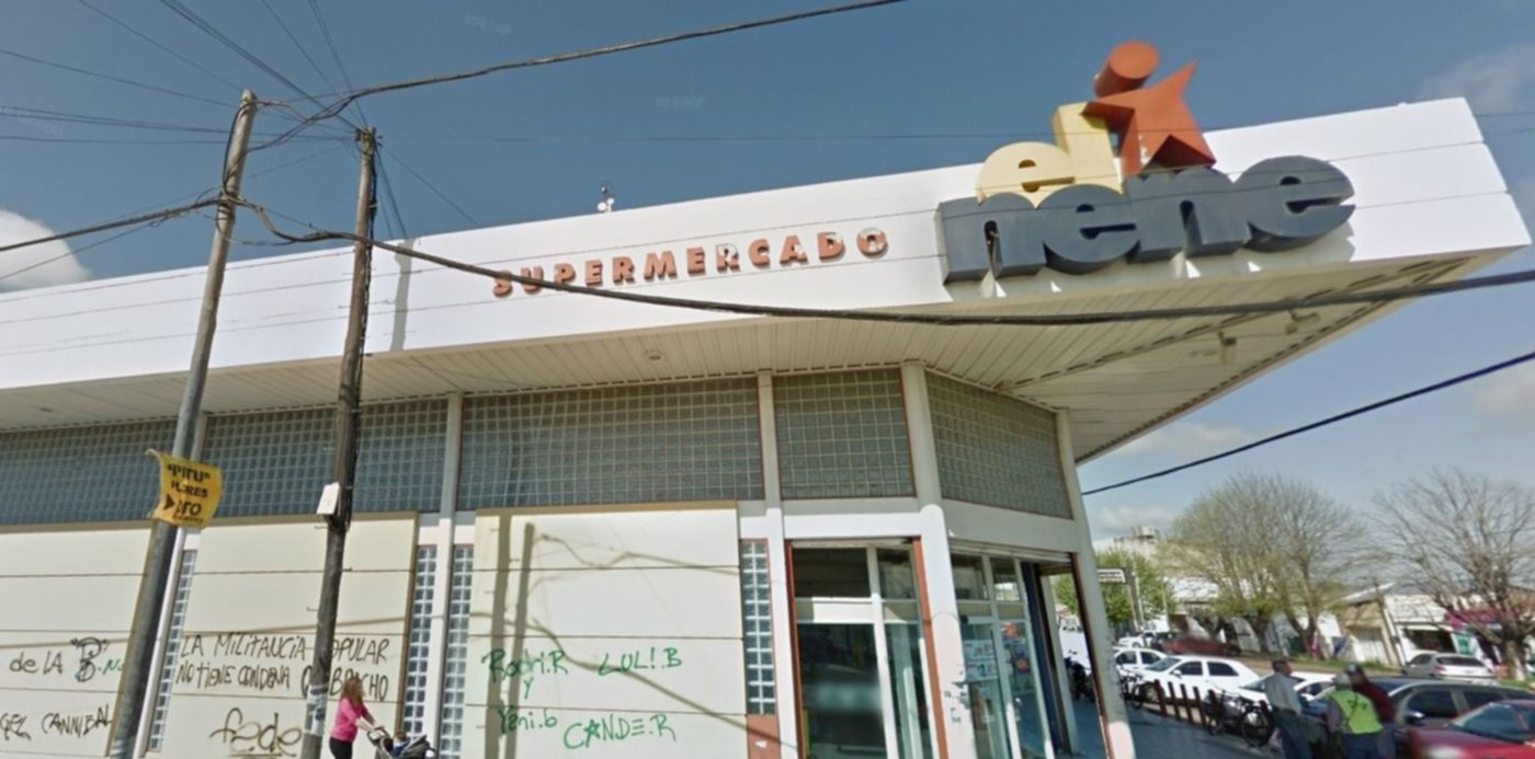 1534189238043.jpg?&cw=1920&ch=950