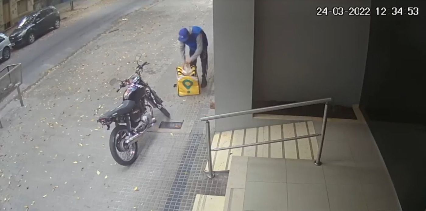 1648211629785.jpg?x=3&y=0&width=1499&height=750&rotate=0&scaleX=1&scaleY=1&ow=1500&oh=843&&cw=1920&ch=950