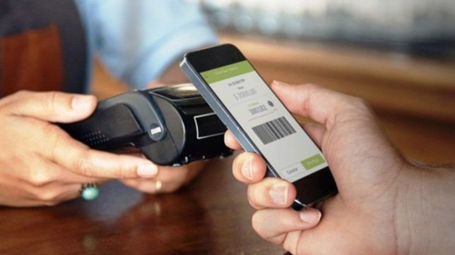 ultimo dia para disfrutar el descuento en supermercados con cuenta dni del banco provincia