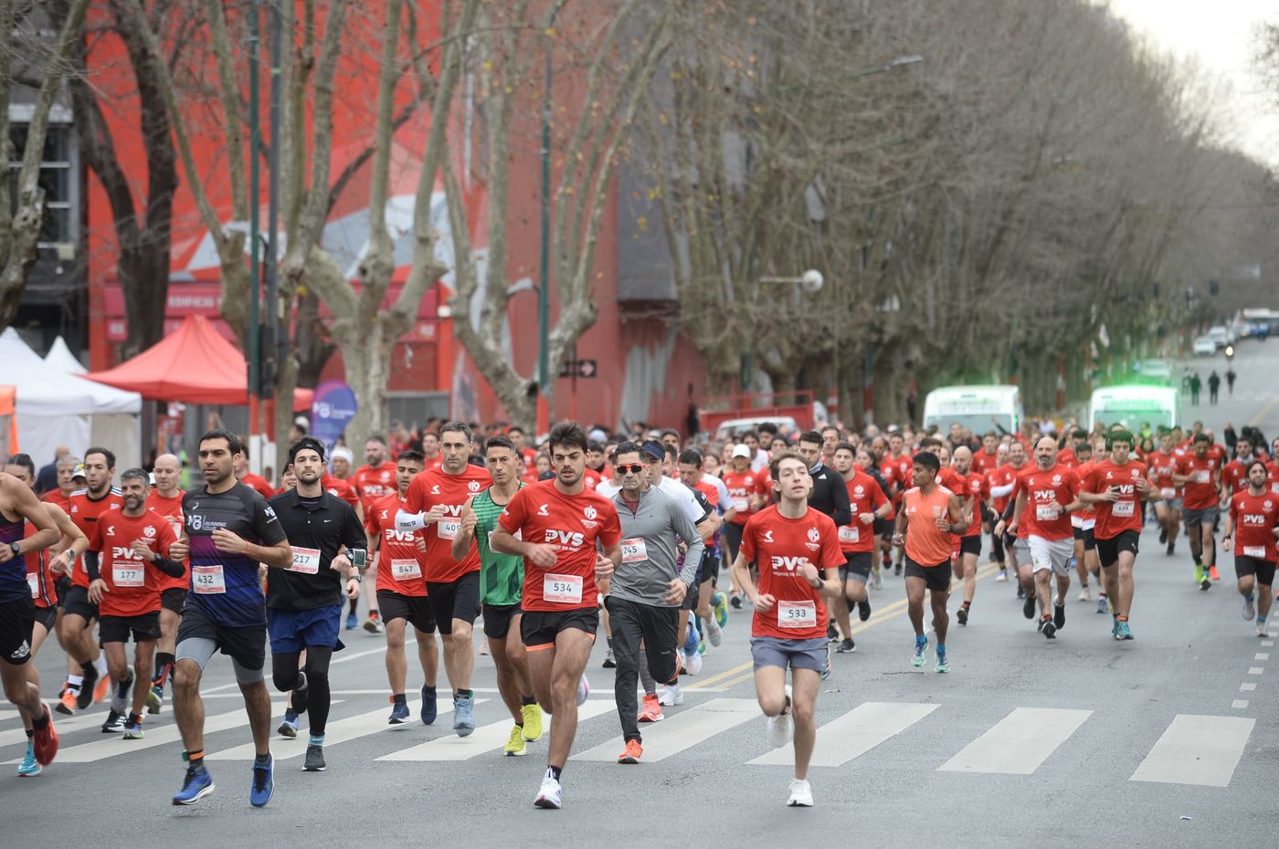 Maratón Estudiantes de La Plata (20).jpeg