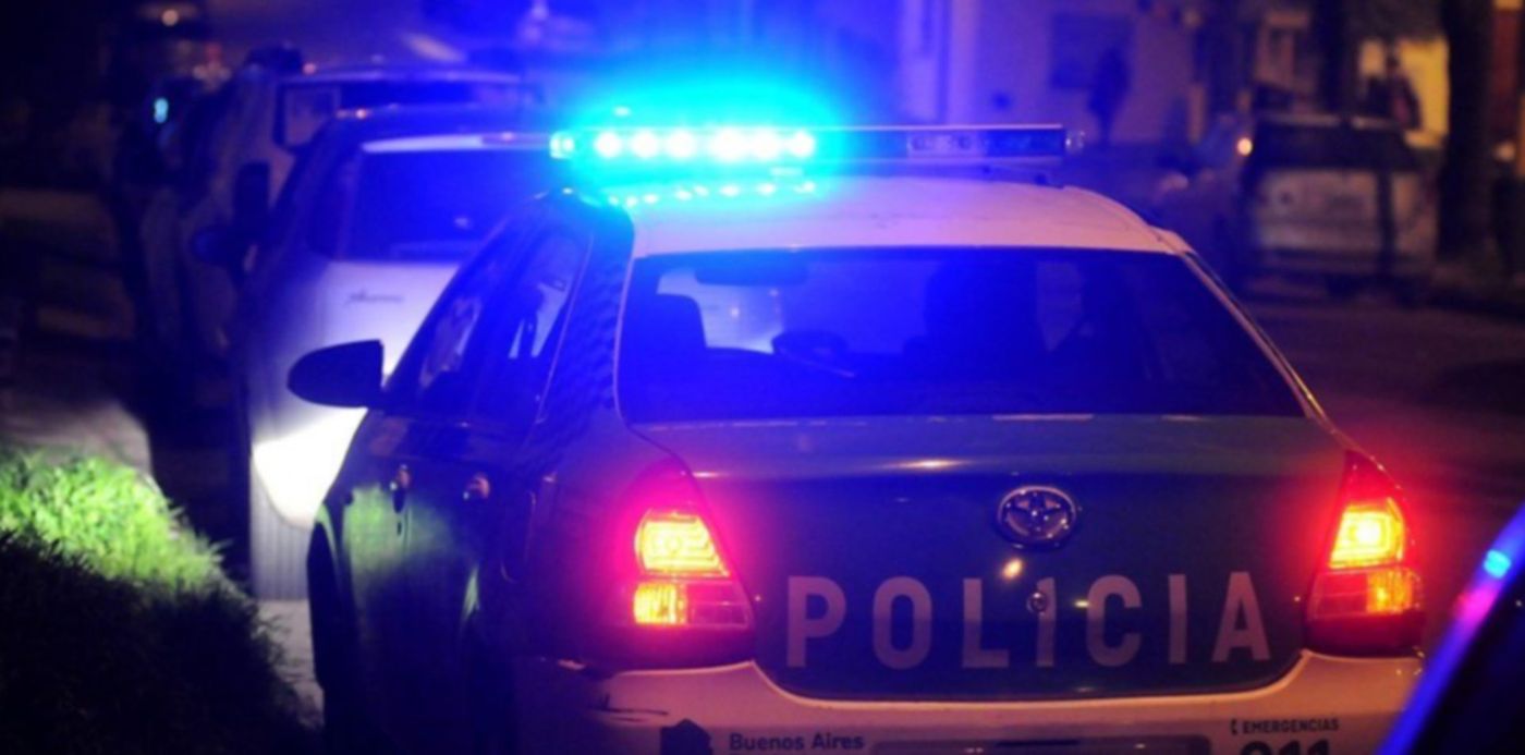 1569009387493.jpg?oh=680&y=171&width=1019&height=509&scaleX=1&scaleY=1&x=3&rotate=0&ow=1024&&cw=1920&ch=950