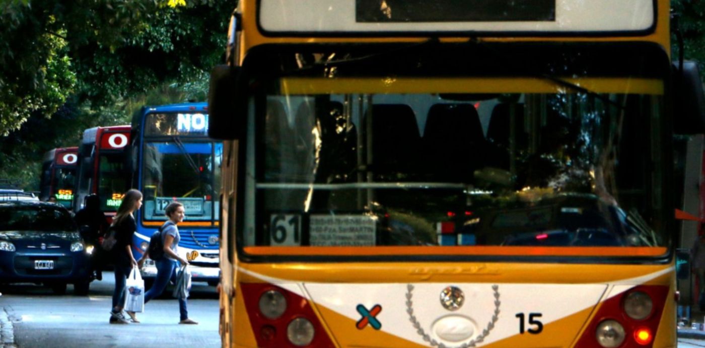 1529924073868.jpg?x=7&rotate=0&scaleY=1&ow=1500&oh=997&y=12&width=1482&height=741&scaleX=1&&cw=1920&ch=950