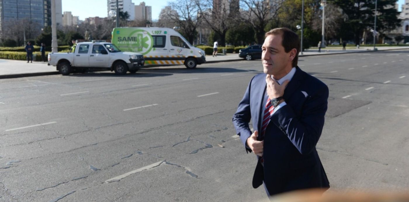 1531146519741.jpg?y=253&width=1486&ow=1500&oh=996&x=4&height=743&rotate=0&scaleX=1&scaleY=1&&cw=1920&ch=950