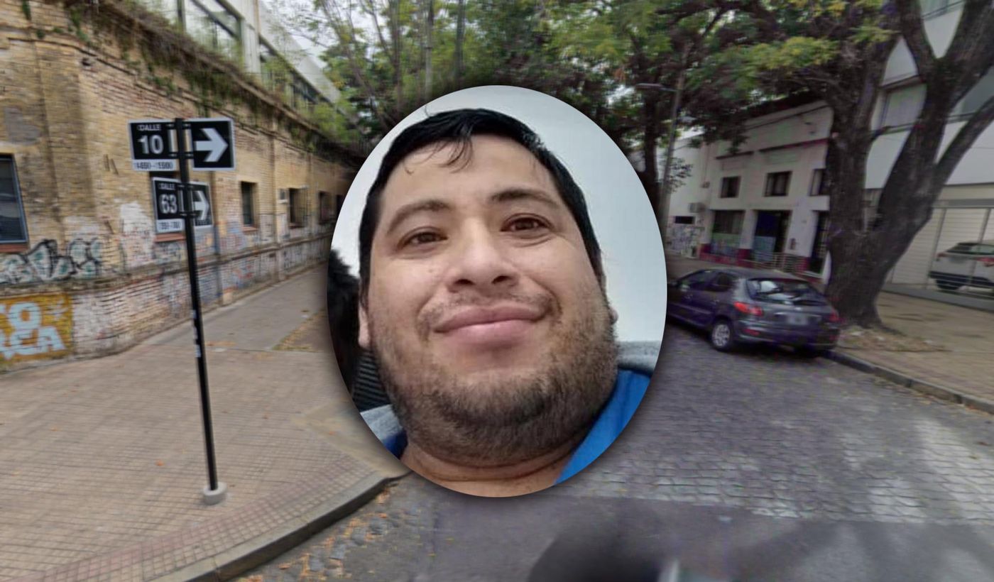 Jonatan Calderon.jpg