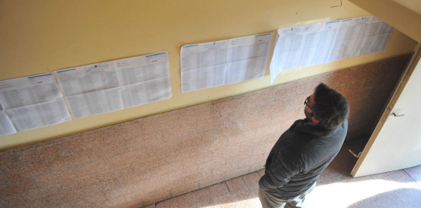 1630714192729.jpg?x= 6&y=169&width=1512&height=756&rotate=0&scaleX=1&scaleY=1&ow=1500&oh=998&&cw=1920&ch=950