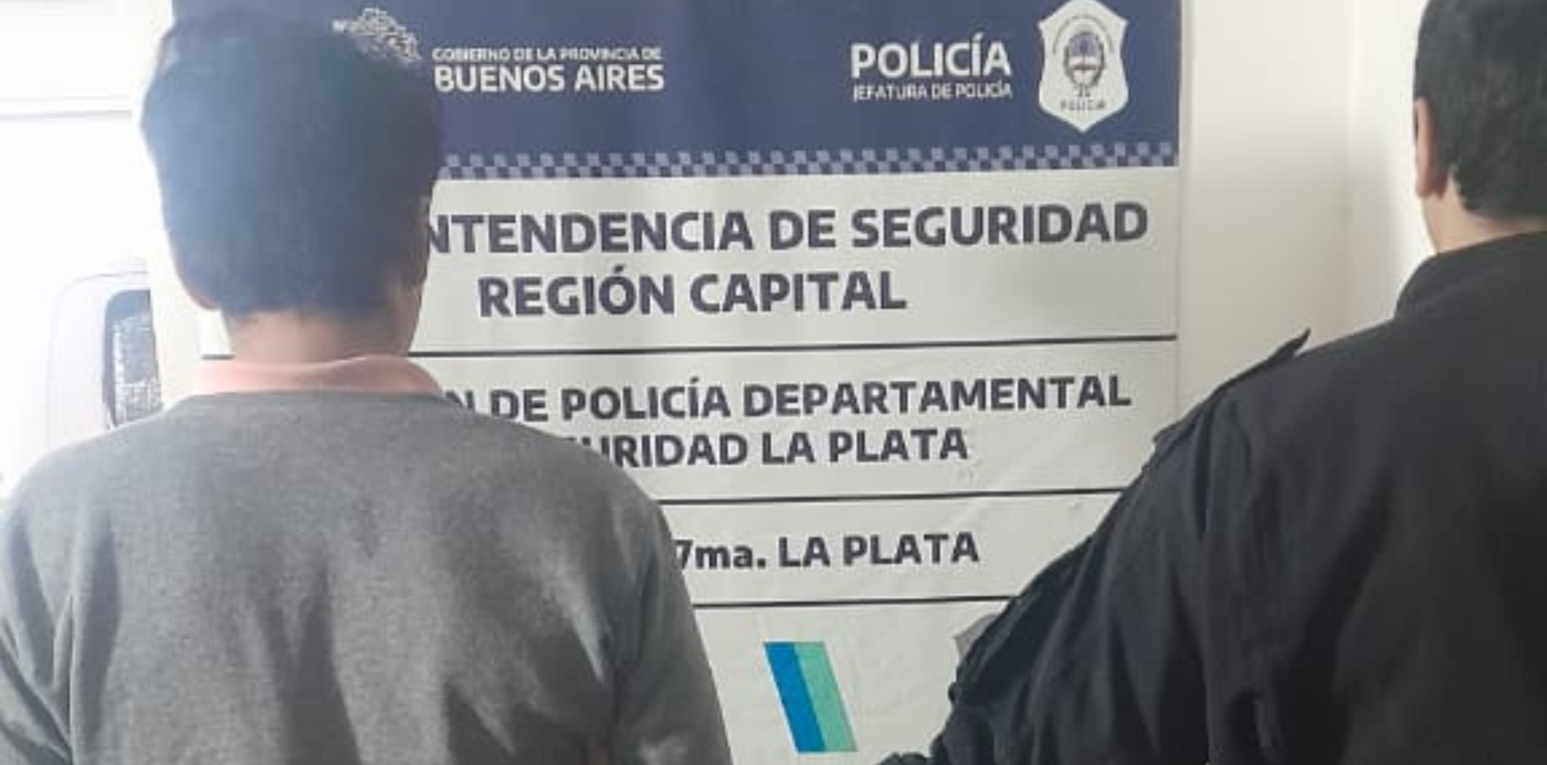 Diseño 1920 difuminado.png