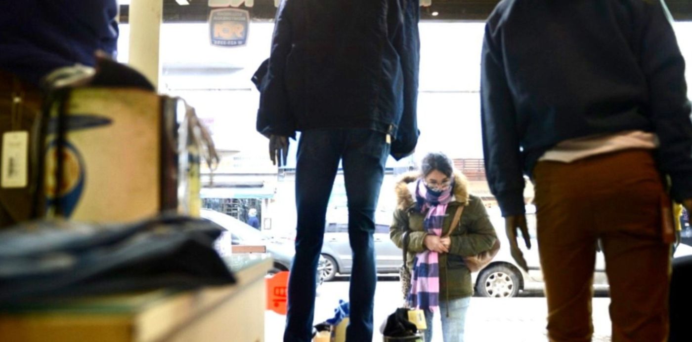 1595610276109.jpg?x=13&y=157&width=1331&height=665&rotate=0&scaleX=1&scaleY=1&ow=1357&oh=944&&cw=1920&ch=950