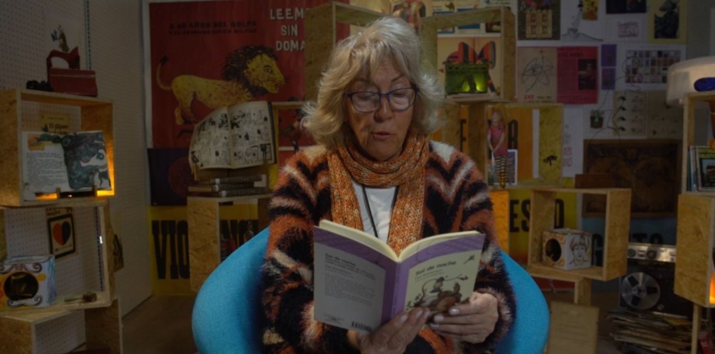 1556145369622.jpg?&cw=1920&ch=950