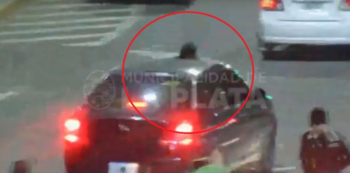 1647786630852.jpg?&cw=1920&ch=950