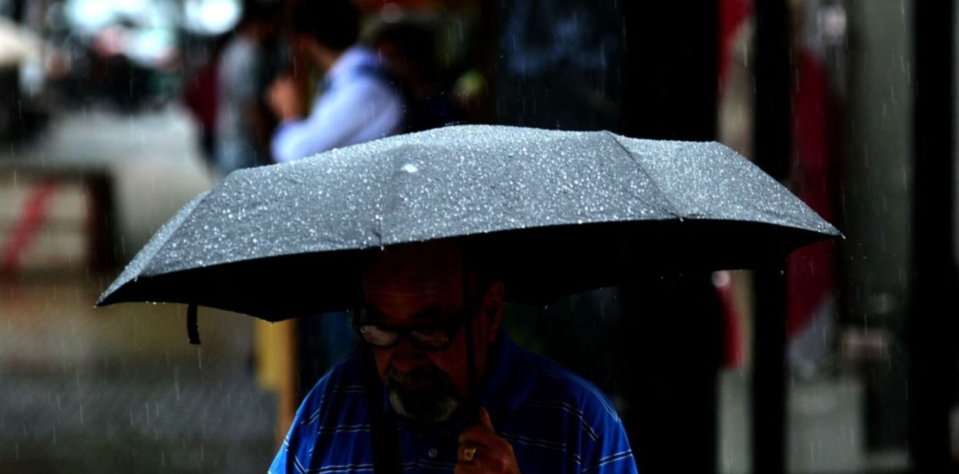 1579048549815.jpg?oh=1049&x=3&y=301&height=747&rotate=0&scaleY=1&width=1494&scaleX=1&ow=1500&&cw=1920&ch=950