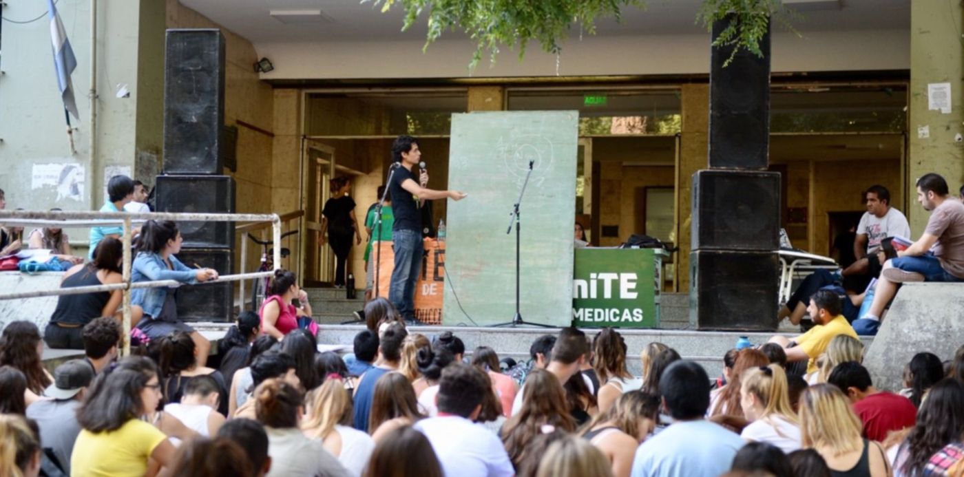 1542143285383.jpg?rotate=0&scaleX=1&x=10&y=152&width=1479&height=740&scaleY=1&ow=1500&oh=998&&cw=1920&ch=950