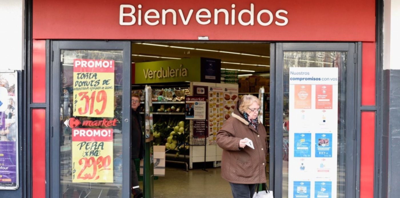 1566393334688.jpg?x=8&y=17&width=1488&height=743&rotate=0&scaleX=1&scaleY=1&ow=1500&oh=996&&cw=1920&ch=950