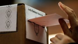 la junta electoral impulsa cambios en los plazos y las campanas para las proximas elecciones la junta electoral impulsa cambios en los plazos y las campanas para las proximas elecciones