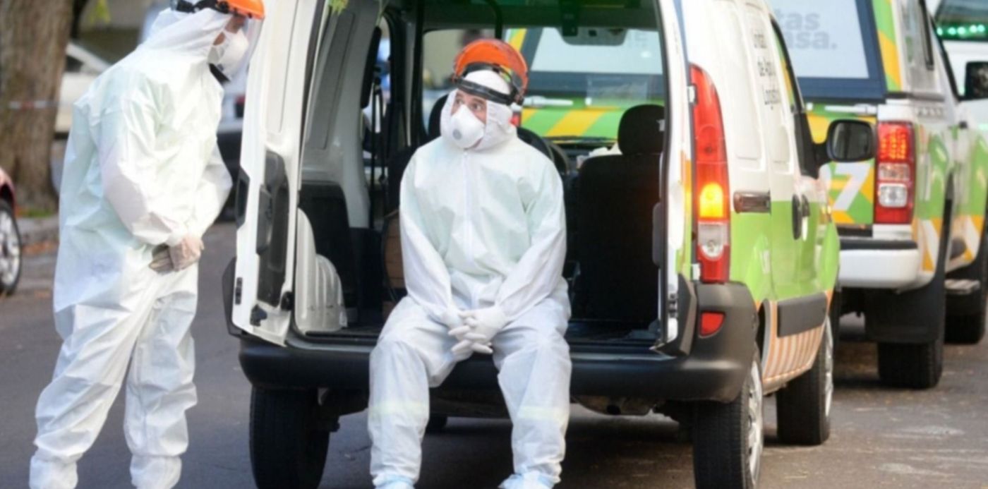 1604585501626.jpg?x=27&y=10&width=1455&height=727&rotate=0&scaleX=1&scaleY=1&ow=1500&oh=742&&cw=1920&ch=950