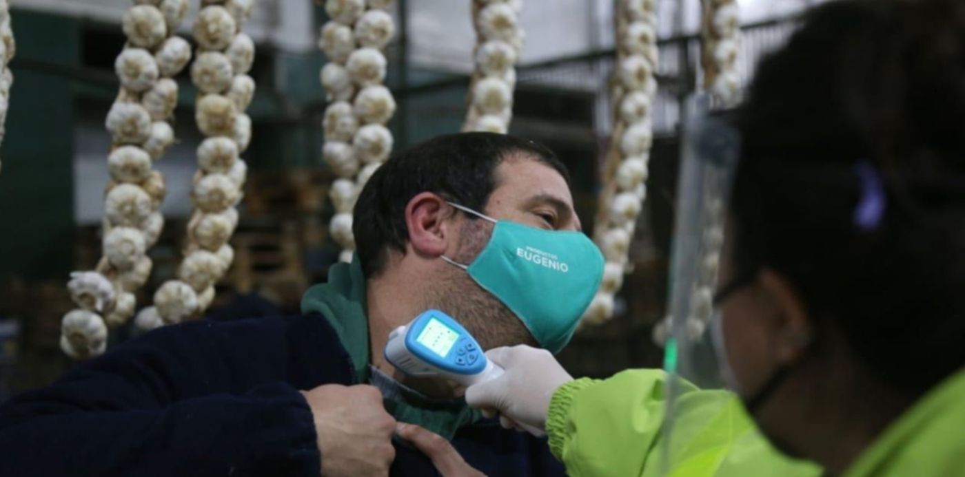 1592229601660.jpeg?x=6&y=91&width=1266&height=633&rotate=0&scaleX=1&scaleY=1&ow=1280&oh=853&&cw=1920&ch=950