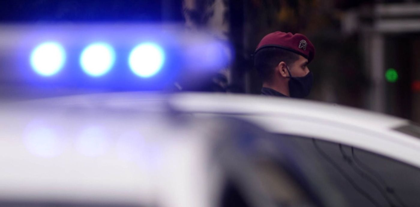 1652960455713.jpg?x=10&y=112&width=1483&height=741&rotate=0&scaleX=1&scaleY=1&ow=1500&oh=930&&cw=1920&ch=950