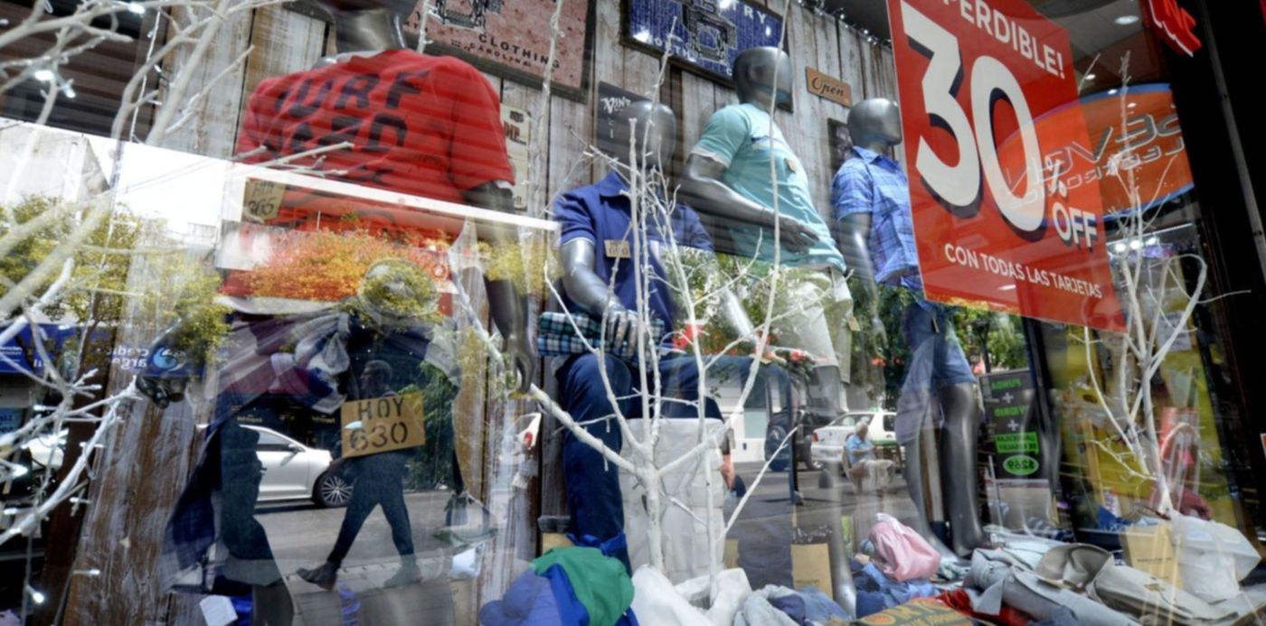 1545335127934.jpg?rotate=0&scaleX=1&ow=1500&oh=998&height=746&y=152&width=1493&scaleY=1&x=4&&cw=1920&ch=950