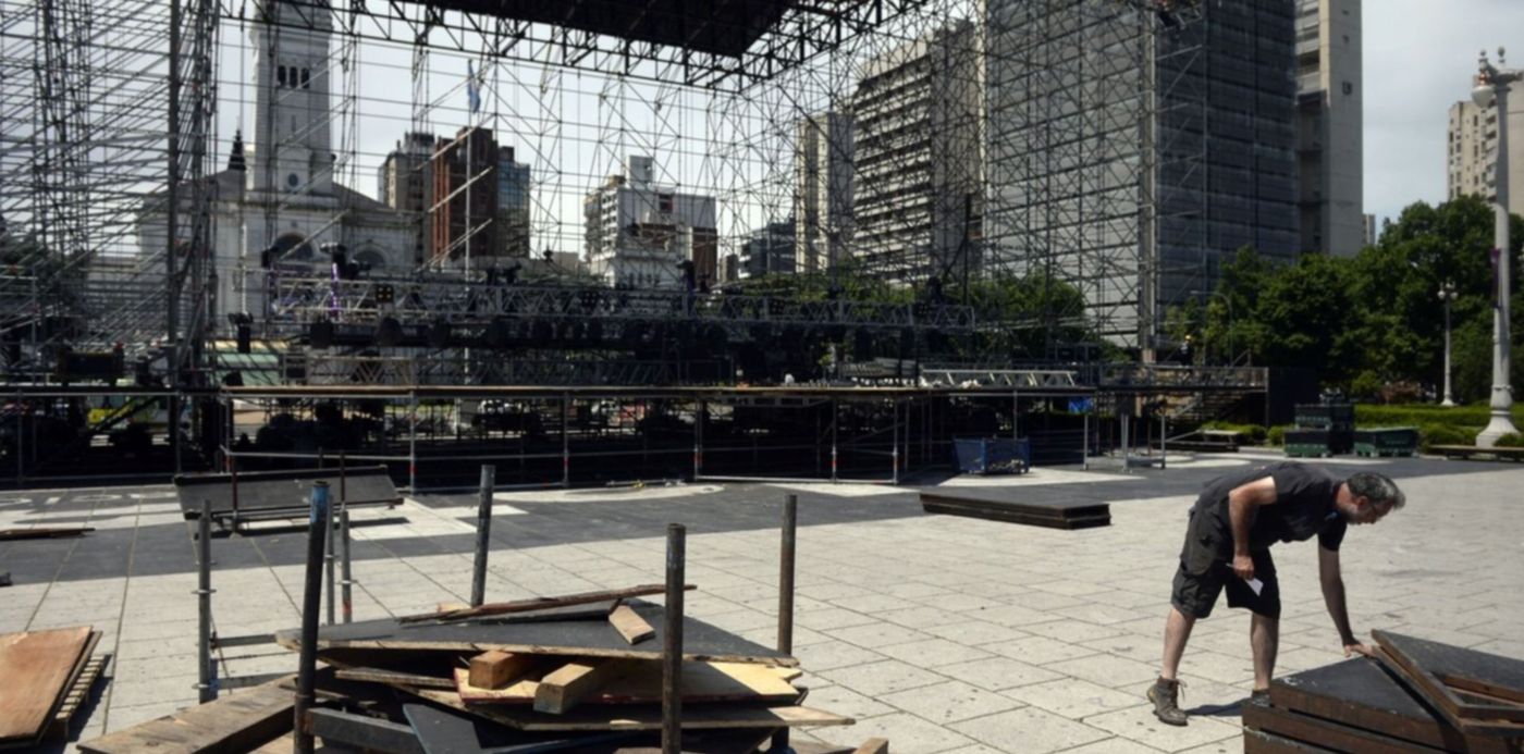 1542552426212.jpg?rotate=0&ow=1500&oh=945&x=8&y=132&width=1474&height=737&scaleX=1&scaleY=1&&cw=1920&ch=950