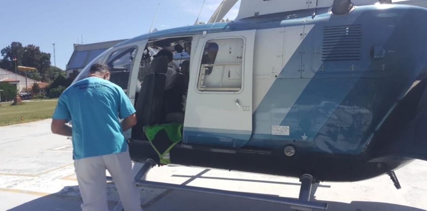 1553510131660.jpeg?x=6&y=60&rotate=0&scaleX=1&scaleY=1&width=1017&height=508&ow=1024&oh=576&&cw=1920&ch=950