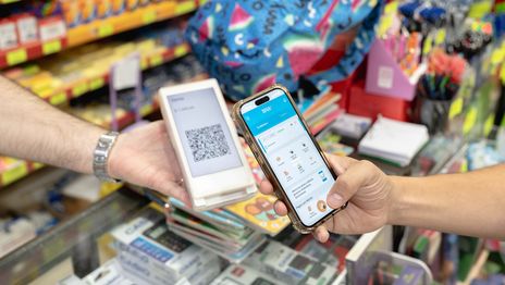 Los descuentos de MODO con Banco Nación para este miércoles 1 de abril Los descuentos de MODO con Banco Nación para este miércoles 1 de abril