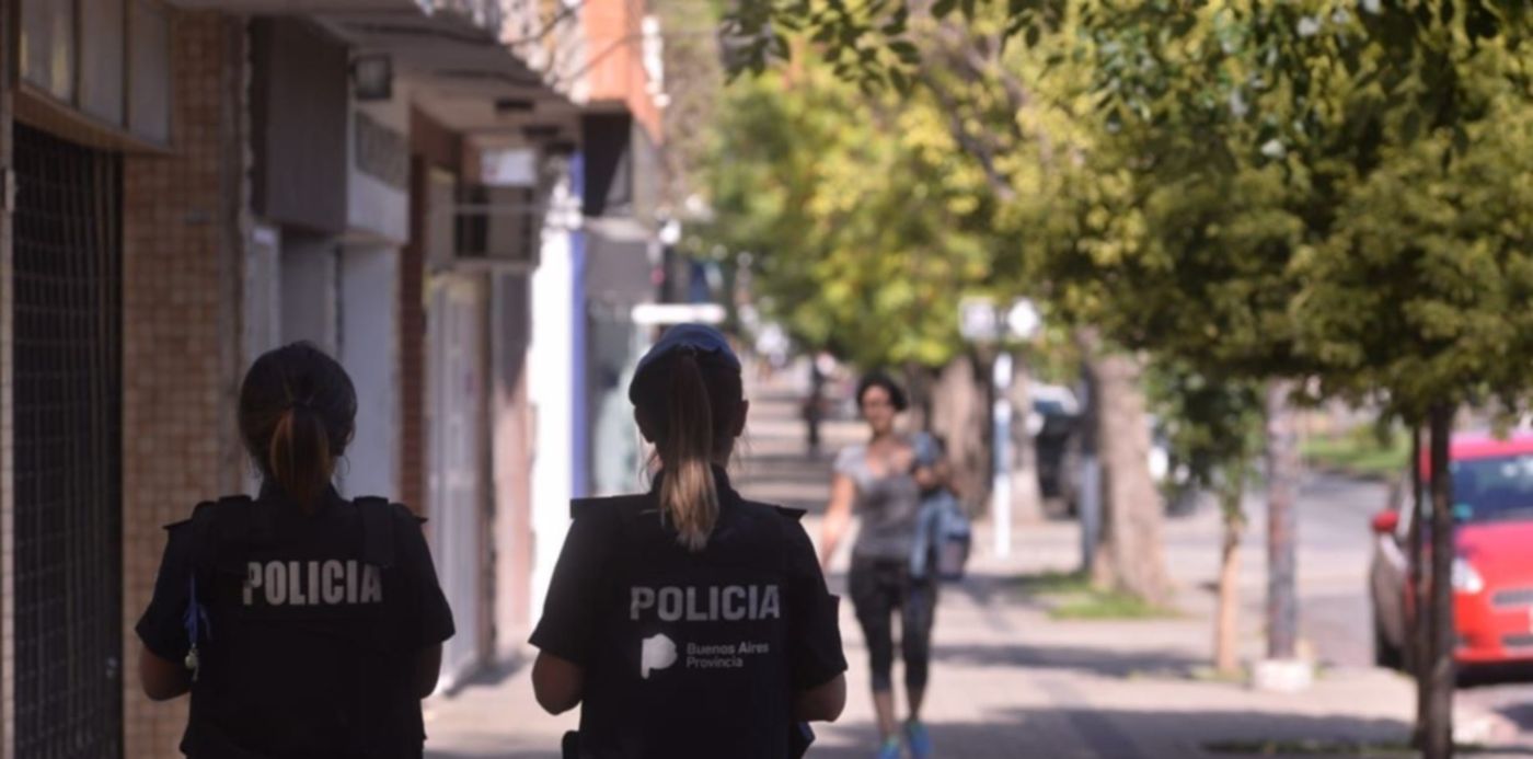 1584793073264.jpeg?&cw=1920&ch=950