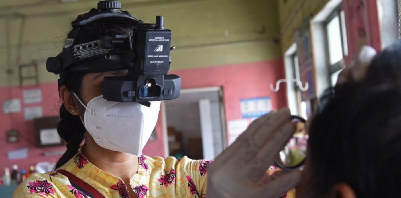 1622833058848.jpg?x=0&y=8&width=1500&height=750&rotate=0&scaleX=1&scaleY=1&ow=1500&oh=843&&cw=1920&ch=950