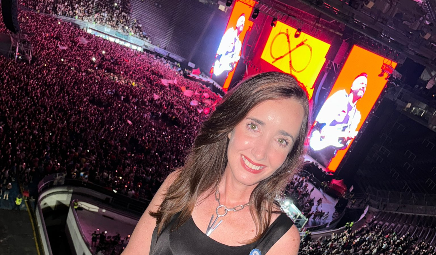 Victoria Villarruel Los Piojos (3.png