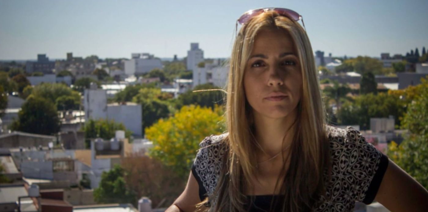 1614883706654.jpg?x=7&y=123&width=1486&height=743&rotate=0&scaleX=1&scaleY=1&ow=1500&oh=999&&cw=1920&ch=950