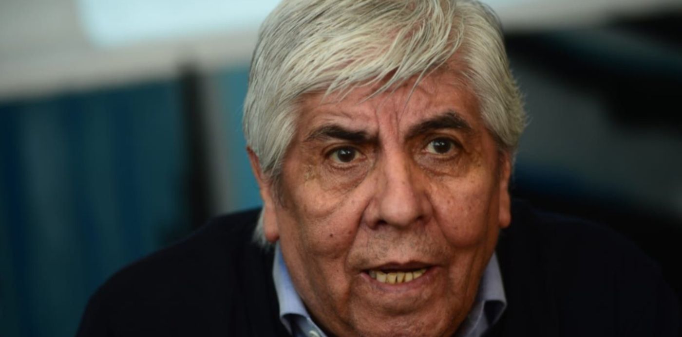 1571440472768.jpeg?x=6&y=47&width=1268&height=634&rotate=0&scaleX=1&scaleY=1&ow=1280&oh=850&&cw=1920&ch=950