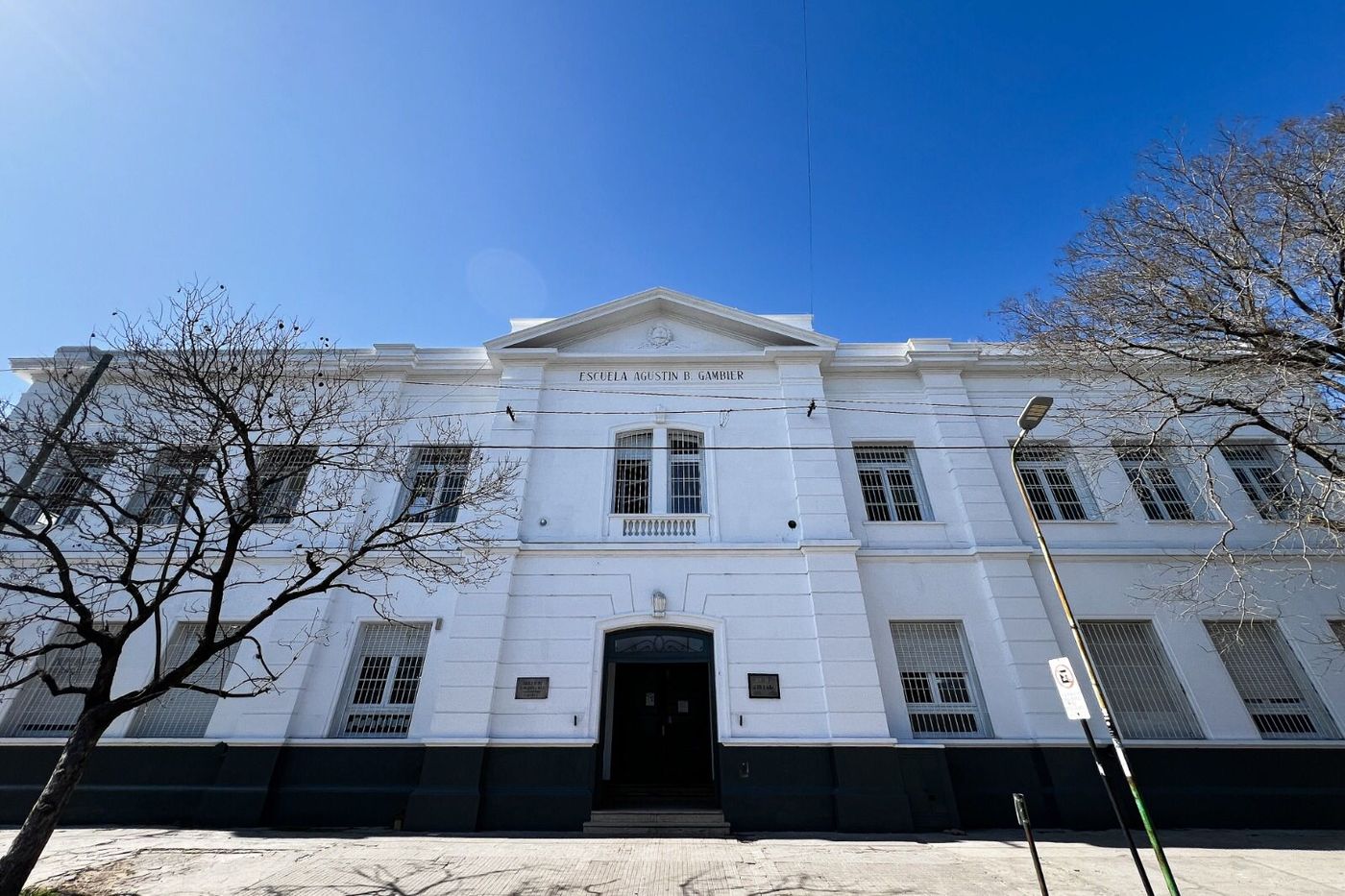 WhatsApp Image 2024-09-20 at 16.19.13.jpeg