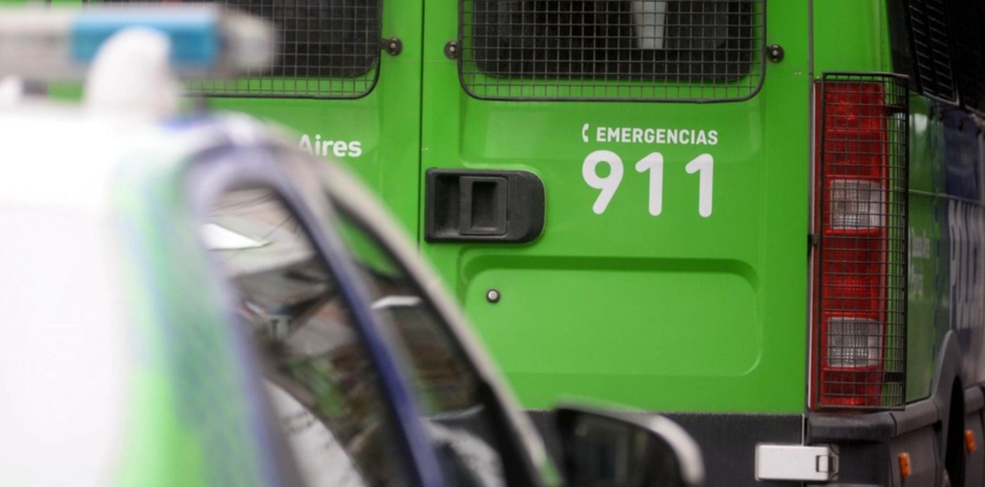 1652960455109.jpg?x=2&y=143&width=1496&height=747&rotate=0&scaleX=1&scaleY=1&ow=1500&oh=1054&&cw=1920&ch=950