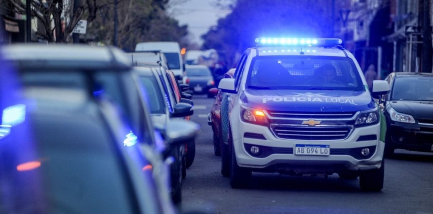 1531786347834.jpg?x=3&y=62&width=1274&height=637&rotate=0&scaleX=1&scaleY=1&ow=1280&oh=851&&cw=1920&ch=950