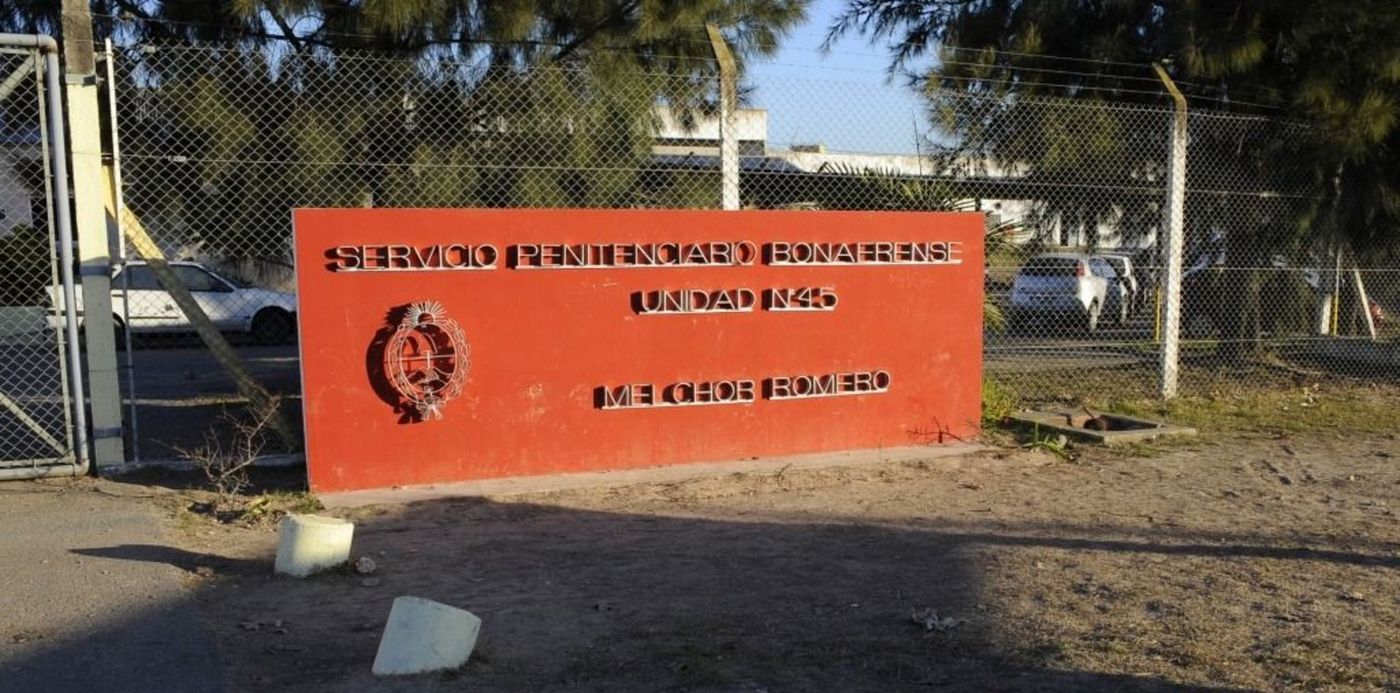 1534700060124.jpg?&cw=1920&ch=950