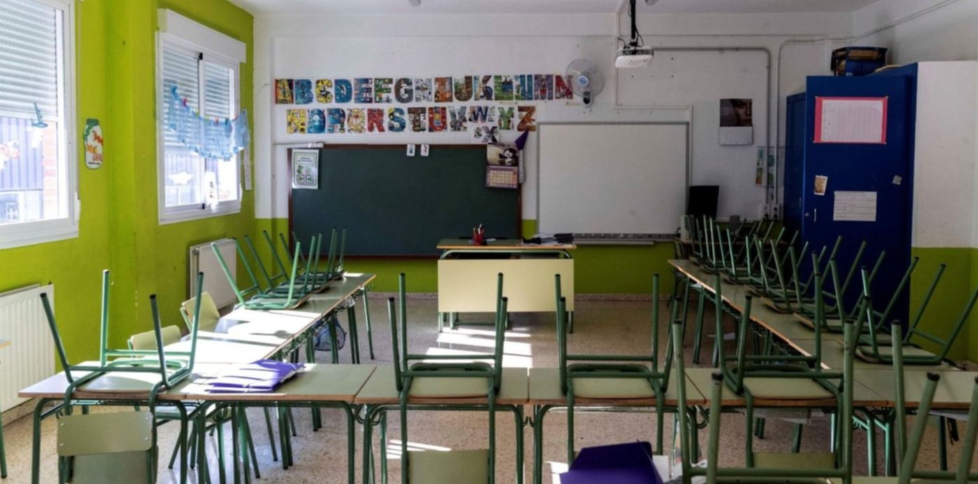 1663022286307.jpeg?x=5&y=91&width=1490&height=745&rotate=0&scaleX=1&scaleY=1&ow=1500&oh=844&&cw=1920&ch=950