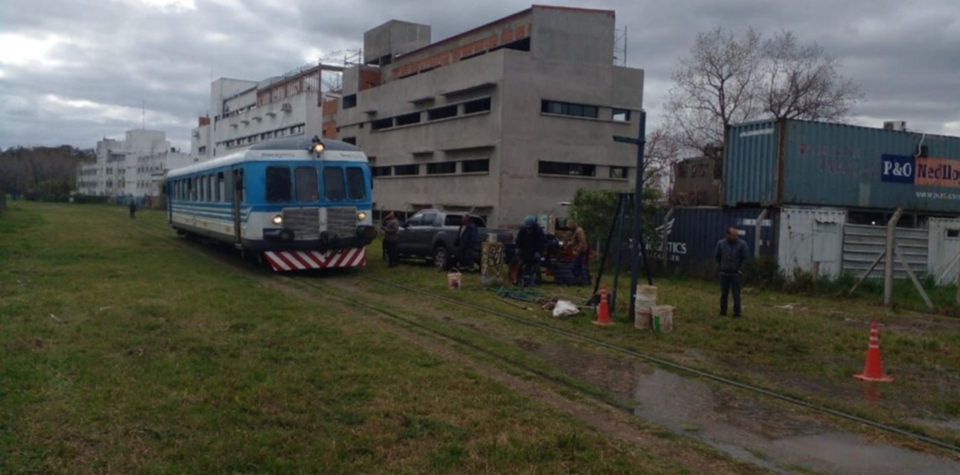 1662757626072.jpeg?x=0&y=189&width=1261&height=630&rotate=0&scaleX=1&scaleY=1&ow=1280&oh=960&&cw=1920&ch=950