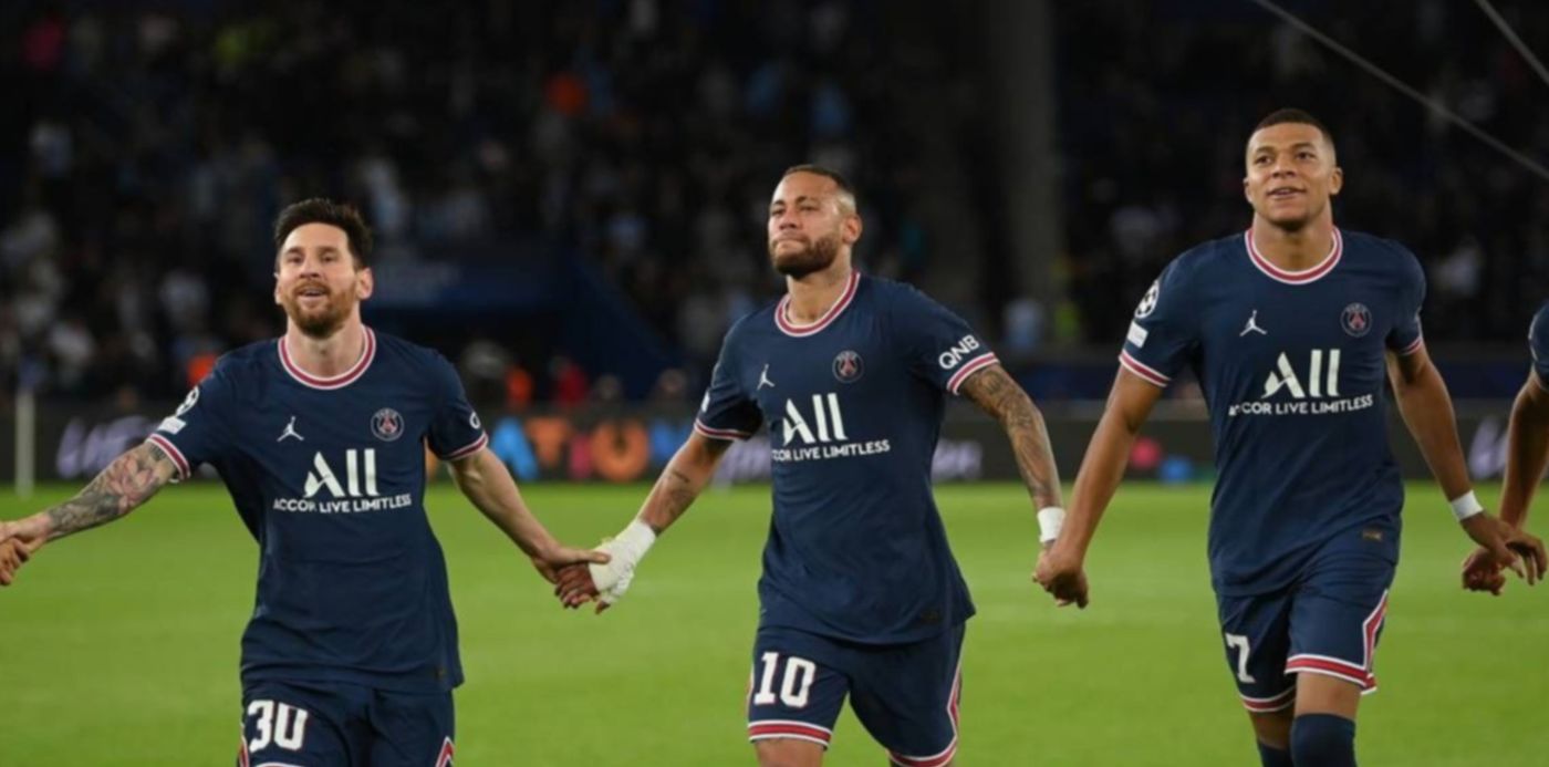 1647965008446.jpeg?x=39&y=6&width=1147&height=573&rotate=0&scaleX=1&scaleY=1&ow=1200&oh=708&&cw=1920&ch=950