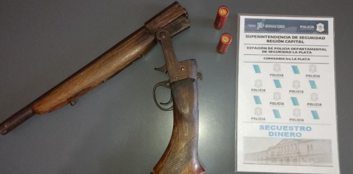 1648410672873.jpg?x=5&y=87&width=1273&height=637&rotate=0&scaleX=1&scaleY=1&ow=1280&oh=858&&cw=1920&ch=950