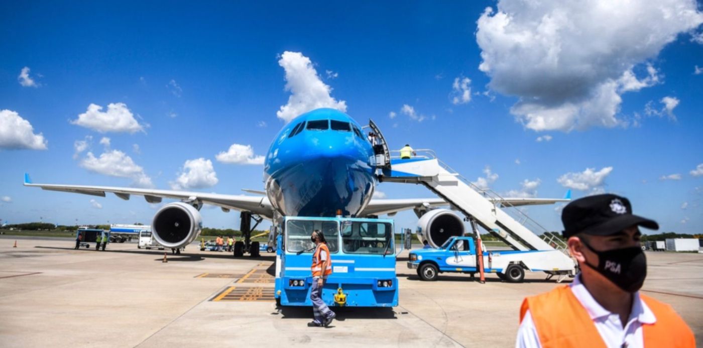 1614122640465.jpg?x=16&y=263&width=1474&height=737&rotate=0&scaleX=1&scaleY=1&ow=1500&oh=1000&&cw=1920&ch=950