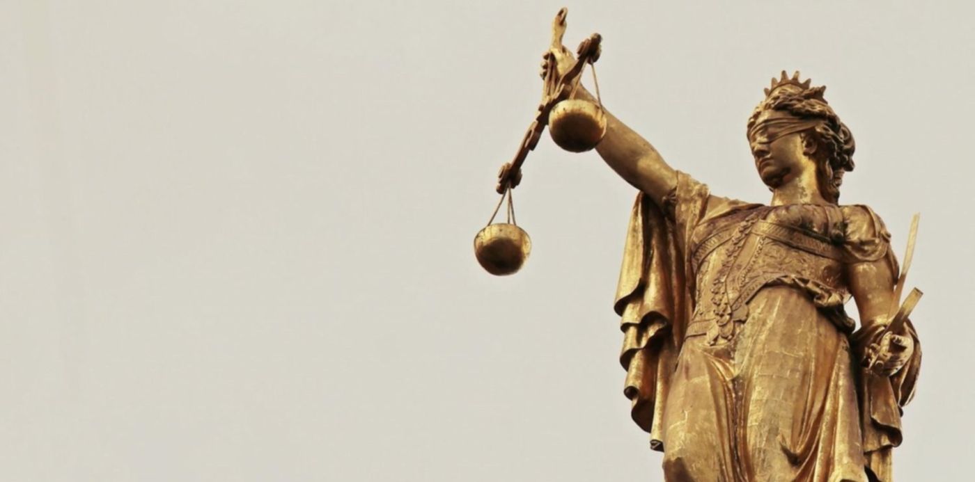 1554898295691.jpg?&cw=1920&ch=950