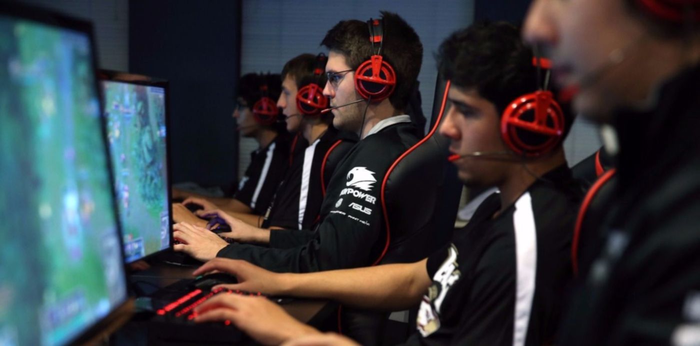 1530820049416.jpg?&cw=1920&ch=950