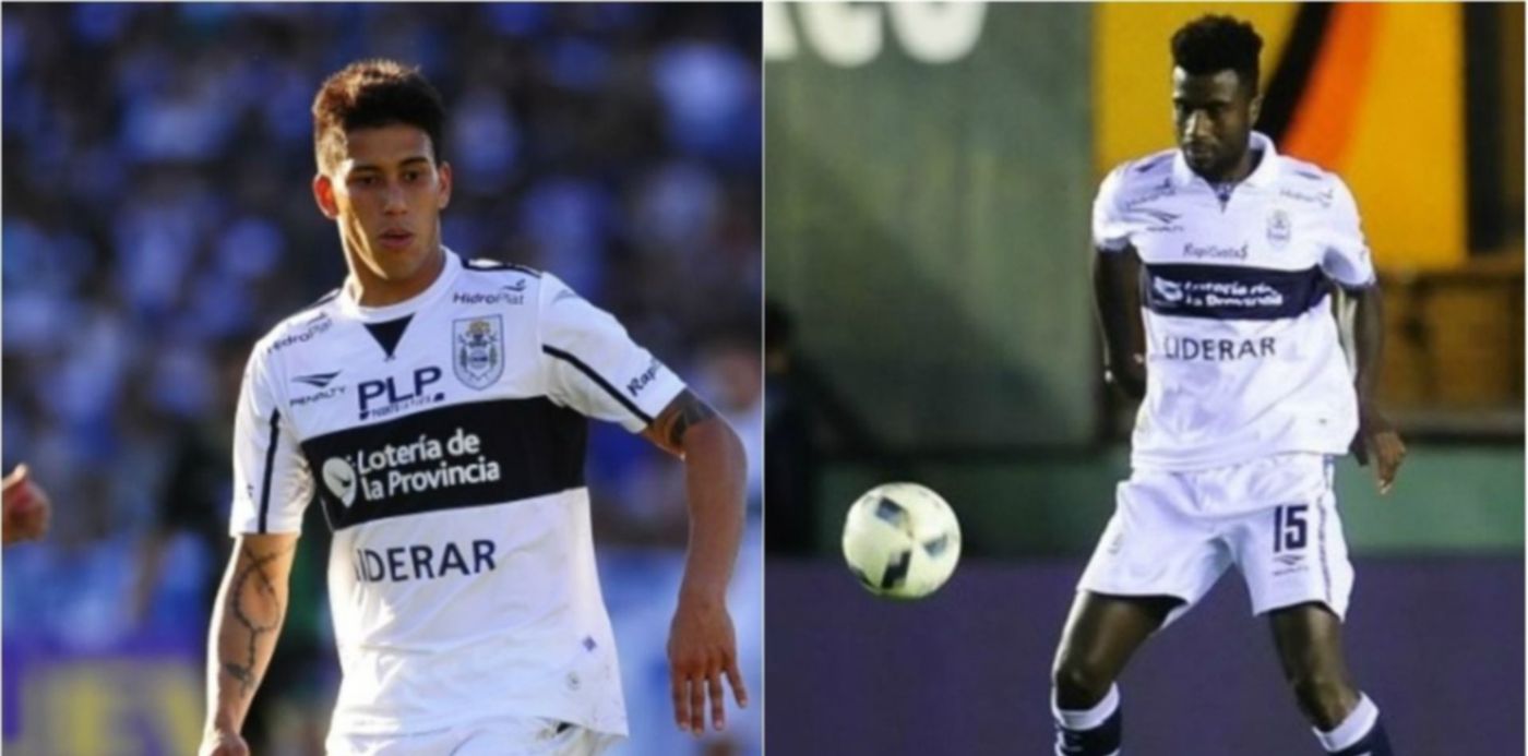 1531230738021.jpg?&cw=1920&ch=950