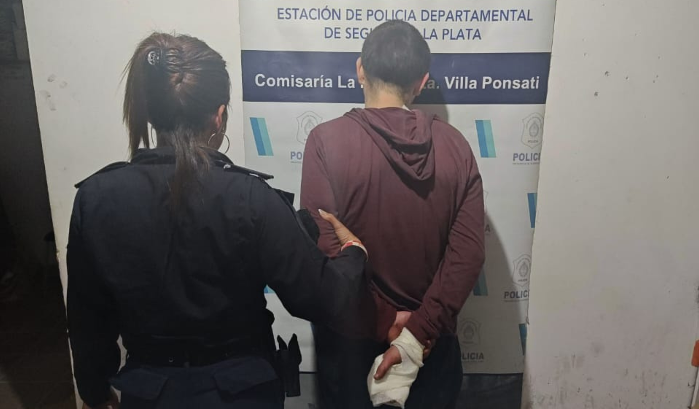 Ladrón detenido cortado Villa Elvira.png