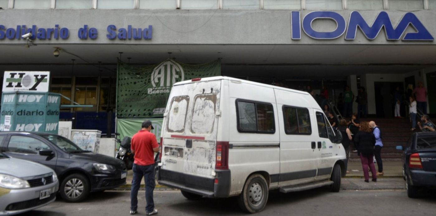 1563826685236.jpg?y=191&width=1486&ow=1500&scaleX=1&scaleY=1&oh=975&x=7&height=743&rotate=0&&cw=1920&ch=950