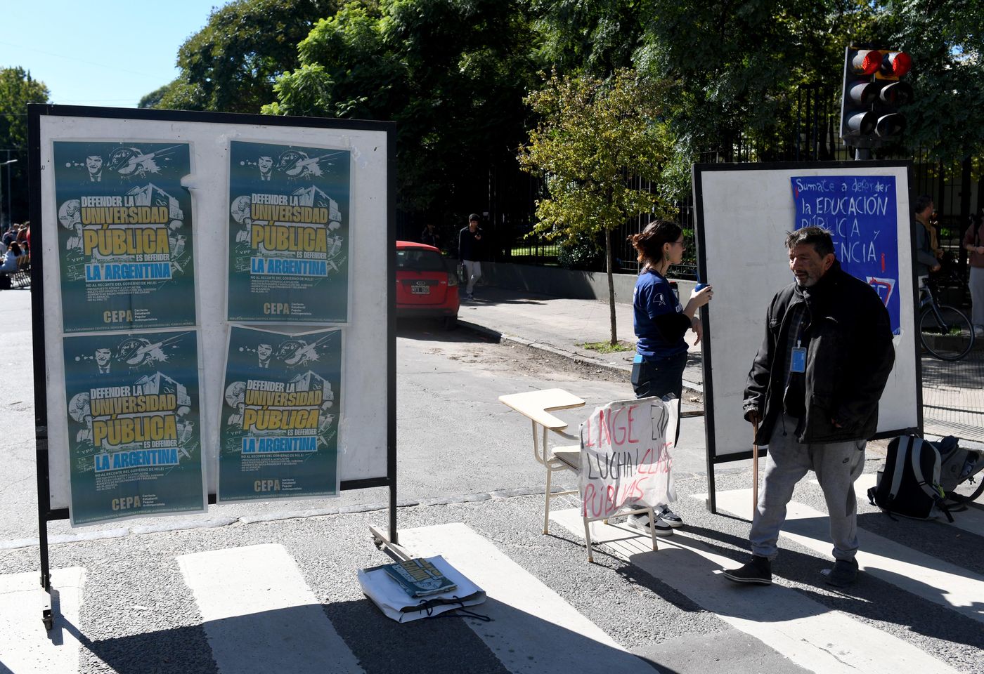 Clases públicas UNLP (25).JPG