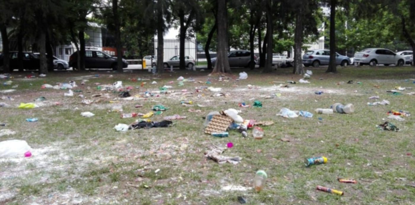 1545405322982.jpeg?width=1027&scaleY=1&ow=1040&x=5&y=192&scaleX=1&oh=780&height=514&rotate=0&&cw=1920&ch=950