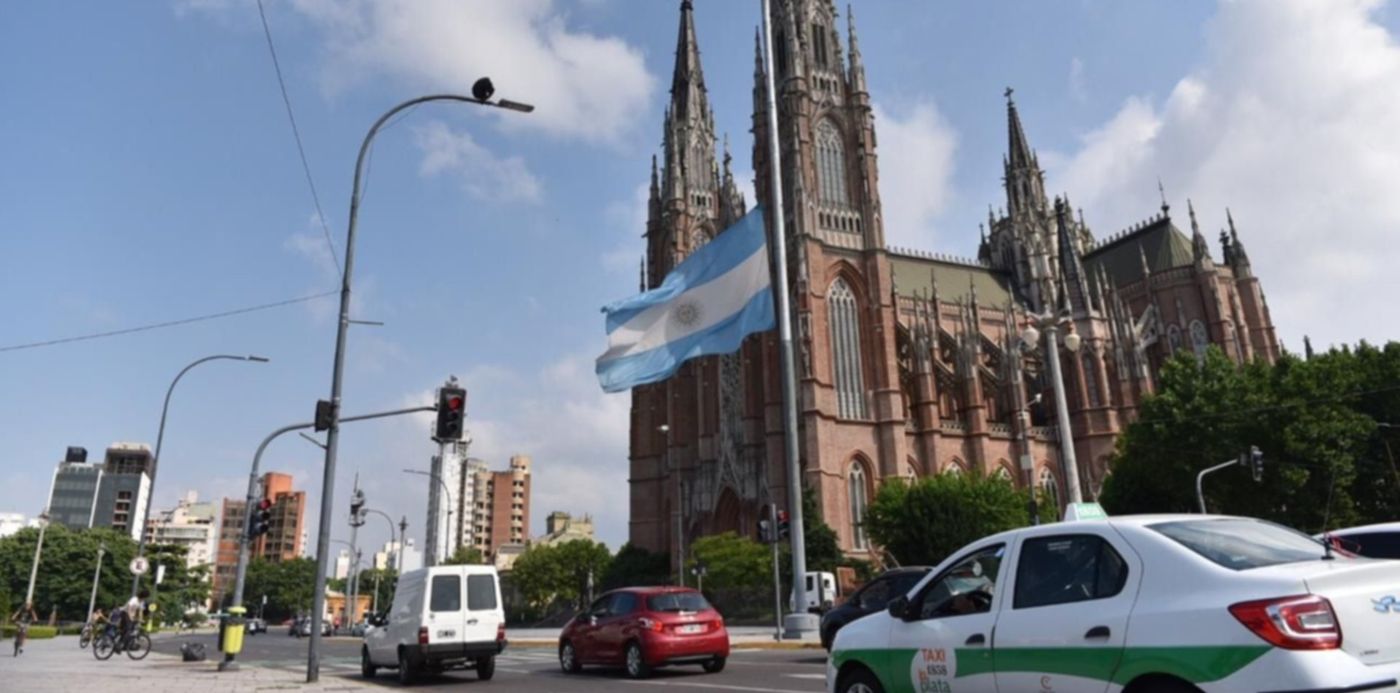 1606332921376.jpeg?x=2&y=205&width=1278&height=639&rotate=0&scaleX=1&scaleY=1&ow=1280&oh=853&&cw=1920&ch=950