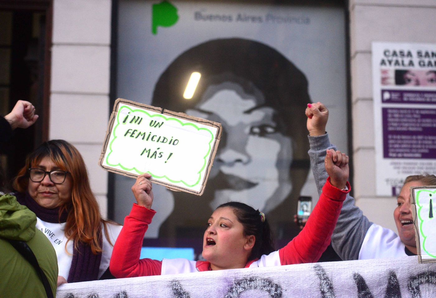 Marcha del Ni una menos 2025 (10).jpg
