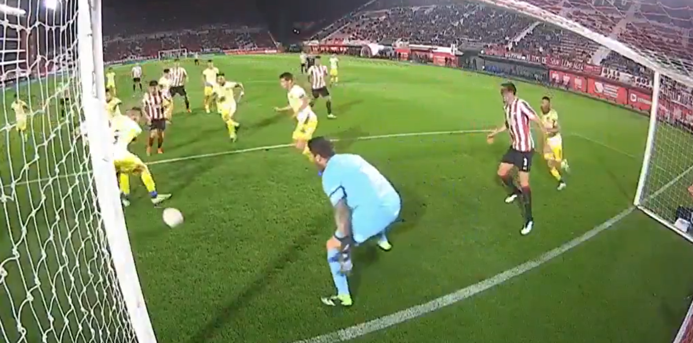 image.png?x=0&y=8&width=1087&height=544&rotate=0&scaleX=1&scaleY=1&ow=1088&oh=577&&cw=1920&ch=950