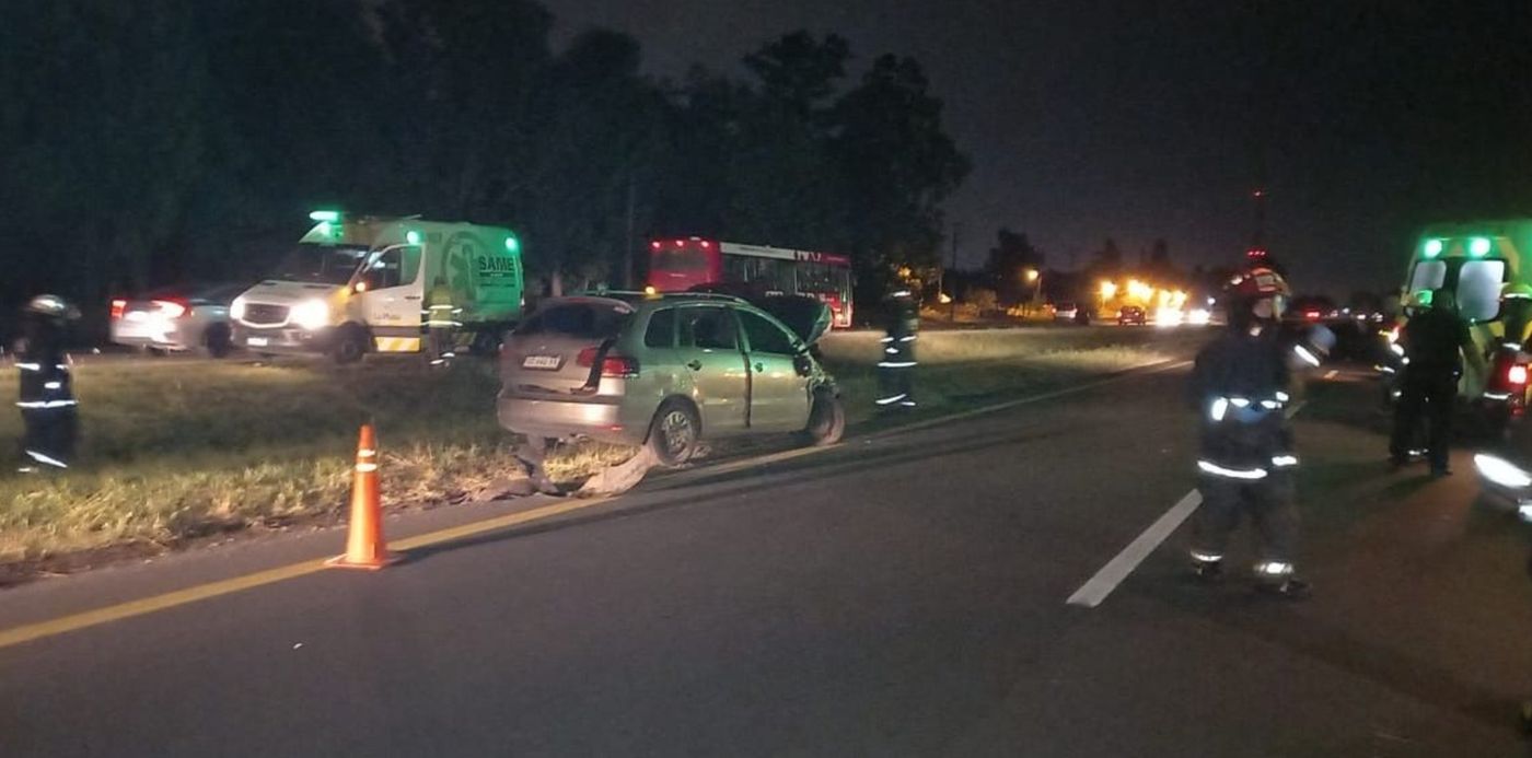 1606658048230.jpeg?x=90&y=5&width=1137&height=568&rotate=0&scaleX=1&scaleY=1&ow=1280&oh=576&&cw=1920&ch=950